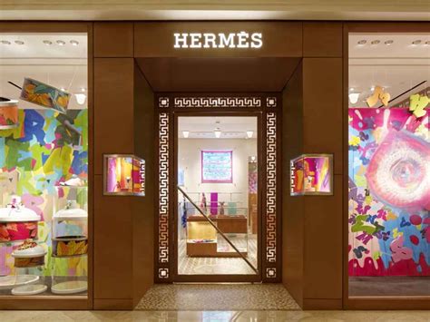 new heritage hermes jakarta